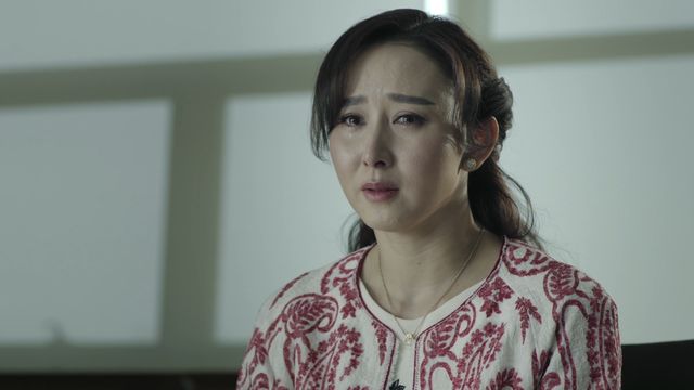 《人民的名义》高育良要是不碰这些斩杀线，说不定还真能安全落地__《人民的名义》高育良要是不碰这些斩杀线，说不定还真能安全落地