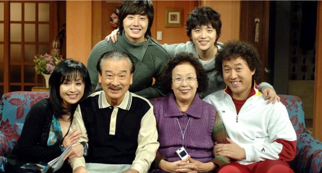 人心连续剧_人心韩国电影_