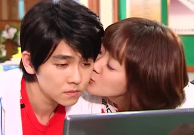 人心连续剧__人心韩国电影