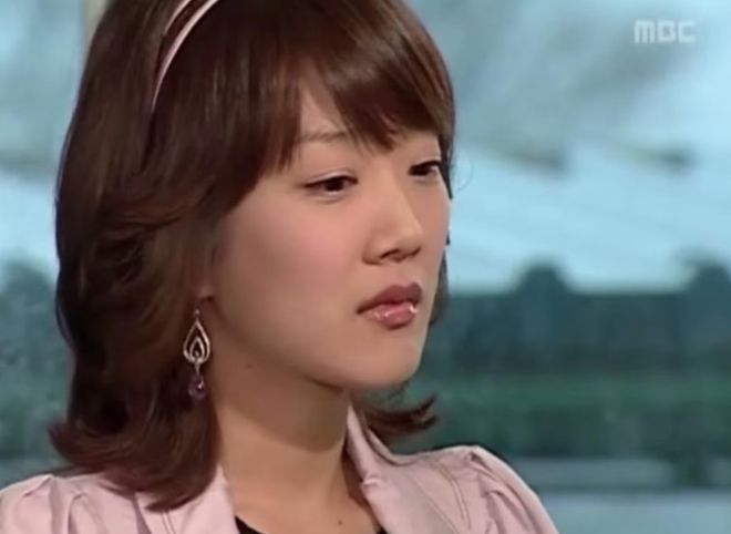 _人心连续剧_人心韩国电影