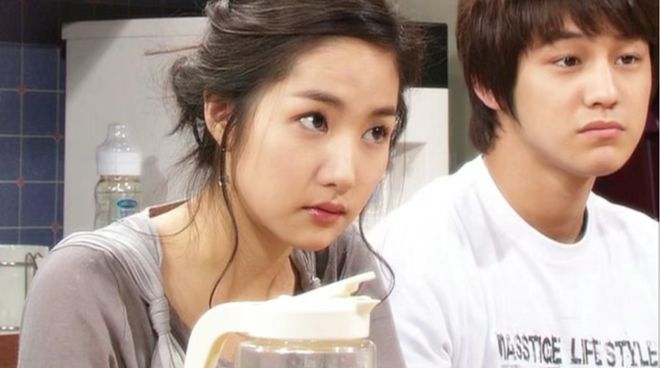 _人心连续剧_人心韩国电影