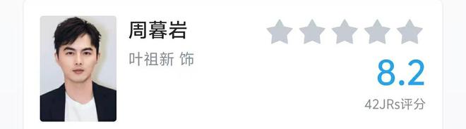 _裴谦小说_裴谦是谁