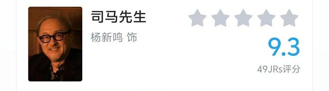 裴谦是谁_裴谦小说_