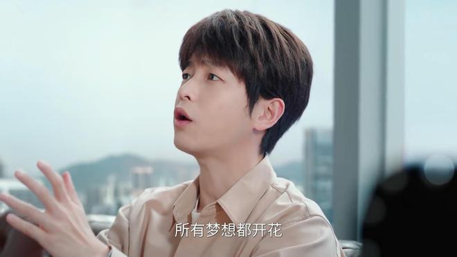 裴谦小说__裴谦是谁