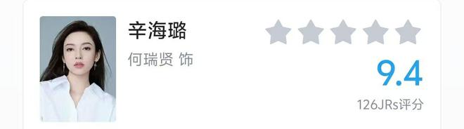 _裴谦小说_裴谦是谁