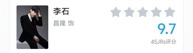 _裴谦小说_裴谦是谁