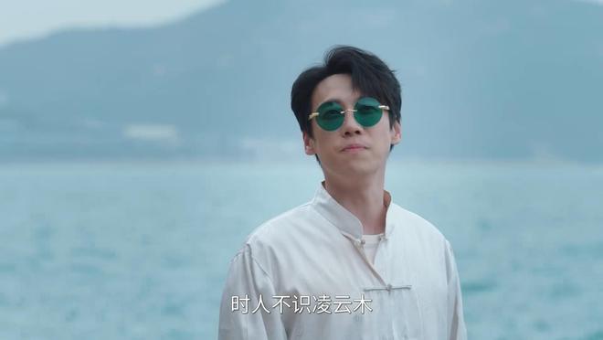 裴谦小说_裴谦是谁_