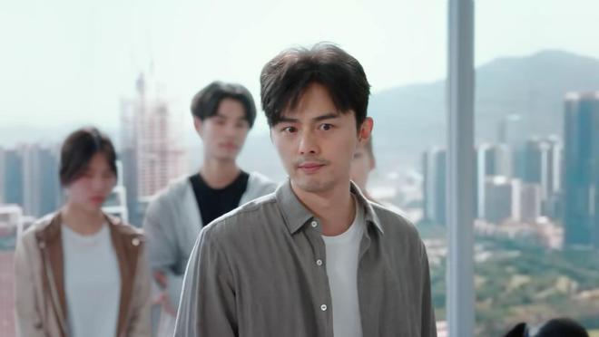 _裴谦是谁_裴谦小说