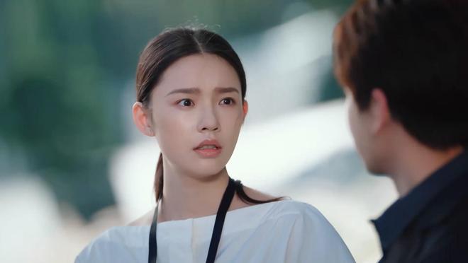 裴谦是谁__裴谦小说