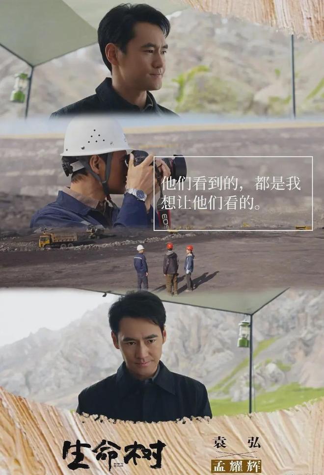 《生命树》大结局，林培生被判无期，老韩白芍、邵云飞白菊圆满_《生命树》大结局，林培生被判无期，老韩白芍、邵云飞白菊圆满_