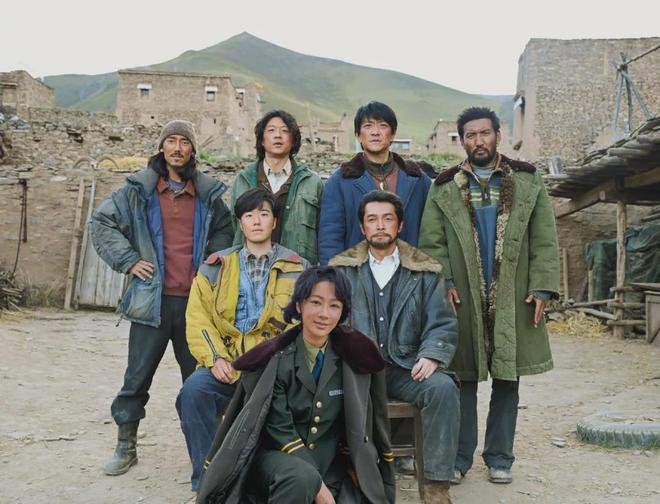 _《生命树》大结局，林培生被判无期，老韩白芍、邵云飞白菊圆满_《生命树》大结局，林培生被判无期，老韩白芍、邵云飞白菊圆满