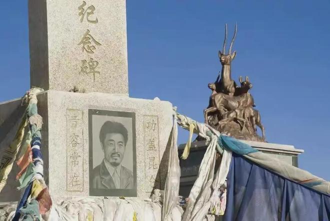 《生命树》大结局，林培生被判无期，老韩白芍、邵云飞白菊圆满_《生命树》大结局，林培生被判无期，老韩白芍、邵云飞白菊圆满_