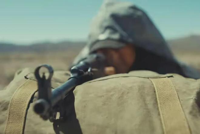 《生命树》大结局，林培生被判无期，老韩白芍、邵云飞白菊圆满__《生命树》大结局，林培生被判无期，老韩白芍、邵云飞白菊圆满