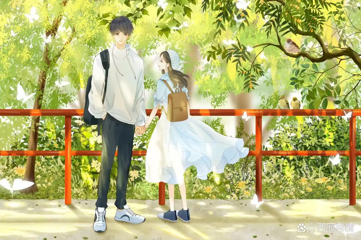 中年男人的喜欢隐藏很深_中年男人的喜欢特别隐忍_