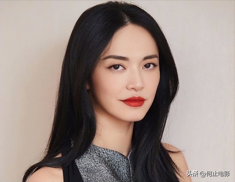 _姚晨和佟大为_姚晨和佟大为结过婚吗