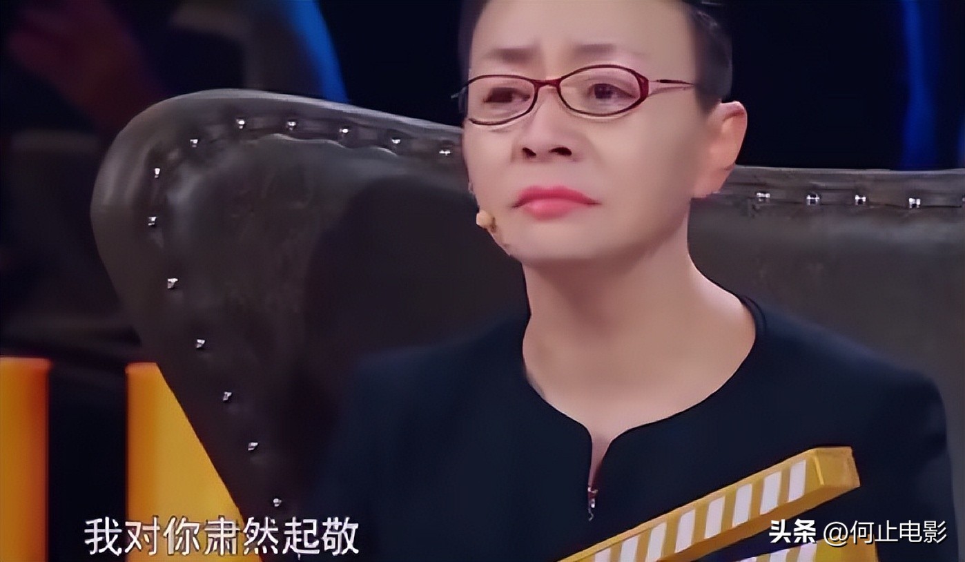 姚晨和佟大为结过婚吗_姚晨和佟大为_