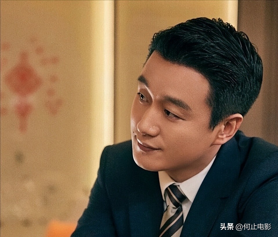 姚晨和佟大为_姚晨和佟大为结过婚吗_