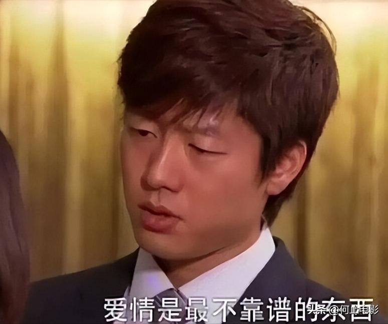 姚晨和佟大为结过婚吗_姚晨和佟大为_