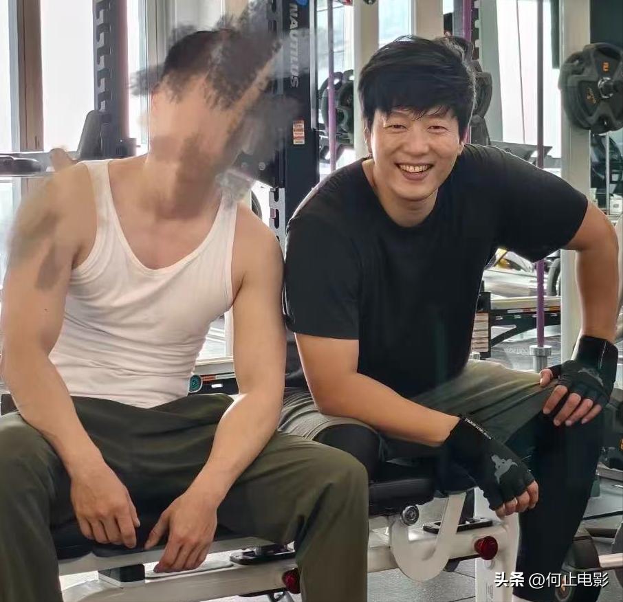 姚晨和佟大为_姚晨和佟大为结过婚吗_