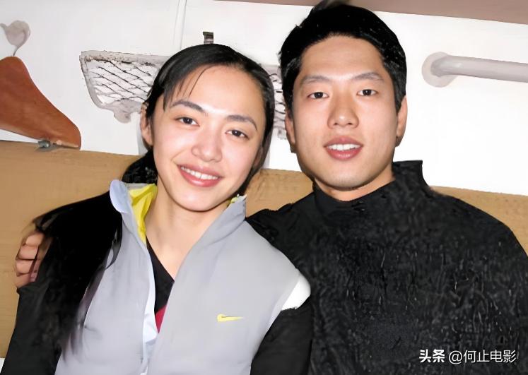 姚晨和佟大为_姚晨和佟大为结过婚吗_