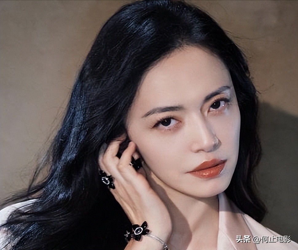 姚晨和佟大为结过婚吗__姚晨和佟大为