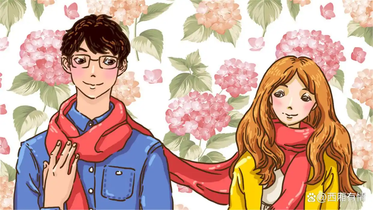 _藏语把男人称呼_藏族称呼男人