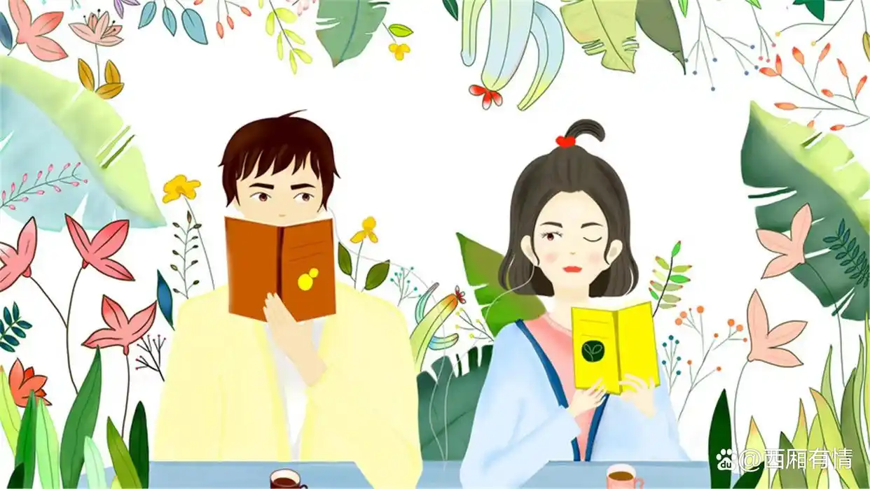 藏族称呼男人_藏语把男人称呼_