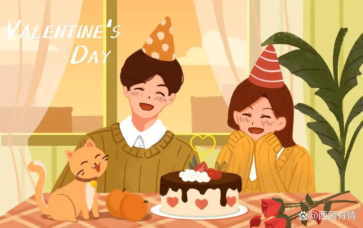 藏族称呼男人__藏语把男人称呼