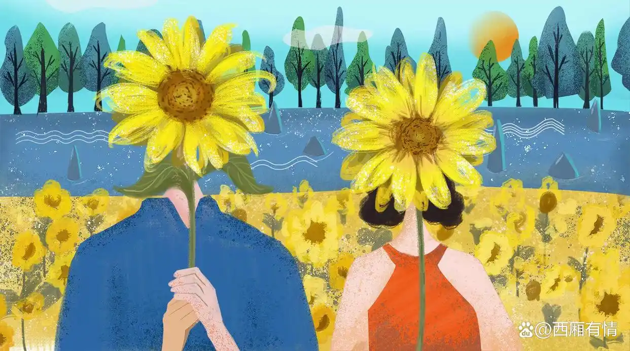 藏族称呼男人__藏语把男人称呼