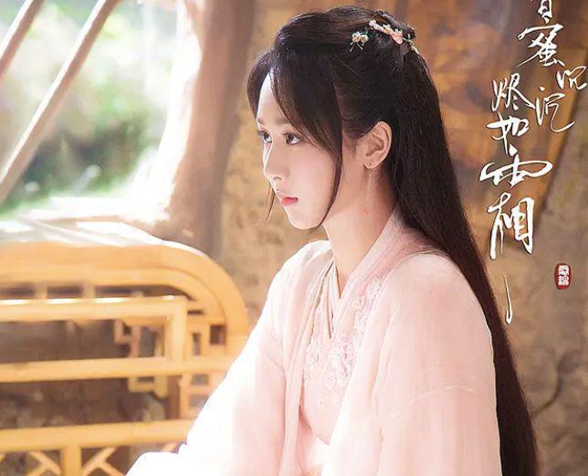 _古装剧虐剧排行榜中国2019_古装虐剧排行榜中国