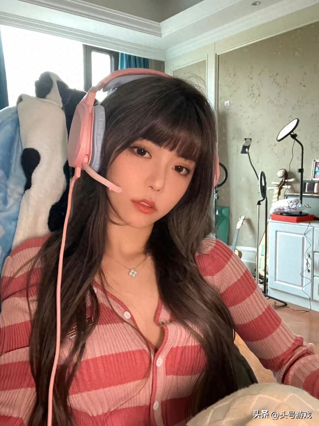 这款奇葩的豆豆鞋引网友热议_阴阳师自称阿爸什么梗_