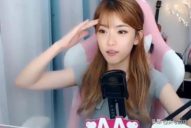 这款奇葩的豆豆鞋引网友热议__阴阳师自称阿爸什么梗