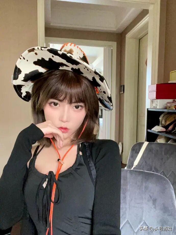 阴阳师自称阿爸什么梗__这款奇葩的豆豆鞋引网友热议