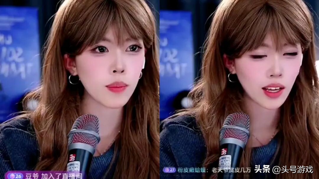 _阴阳师自称阿爸什么梗_这款奇葩的豆豆鞋引网友热议