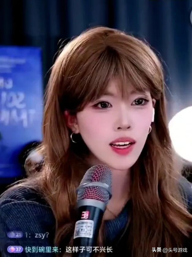 阴阳师自称阿爸什么梗_这款奇葩的豆豆鞋引网友热议_