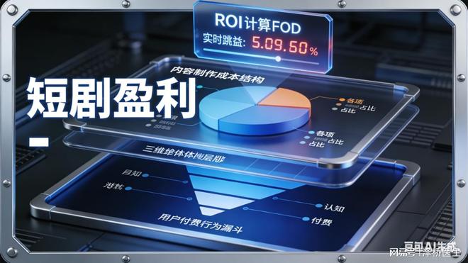 _杨丽萍跳出健康来_奥尔滨健康水和渗透乳怎么用