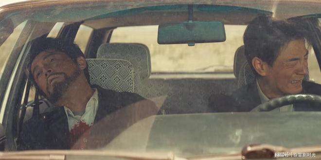 _胡歌角色_胡歌第几集