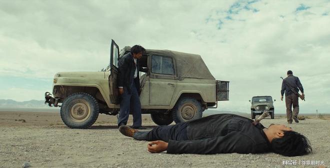 胡歌第几集_胡歌角色_