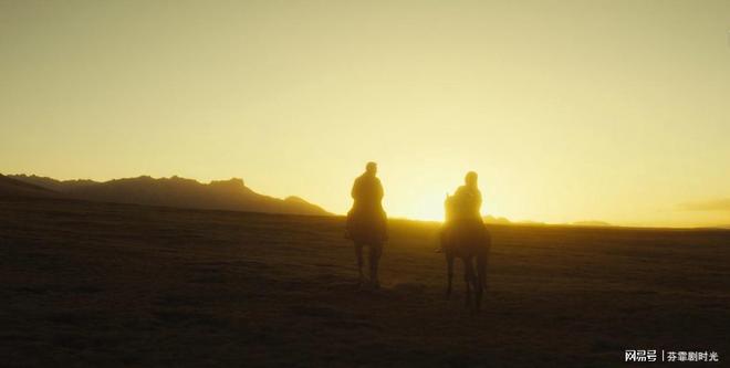 胡歌第几集__胡歌角色