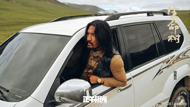 胡歌第几集__胡歌角色