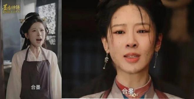 山寨动漫_山寨漫画_