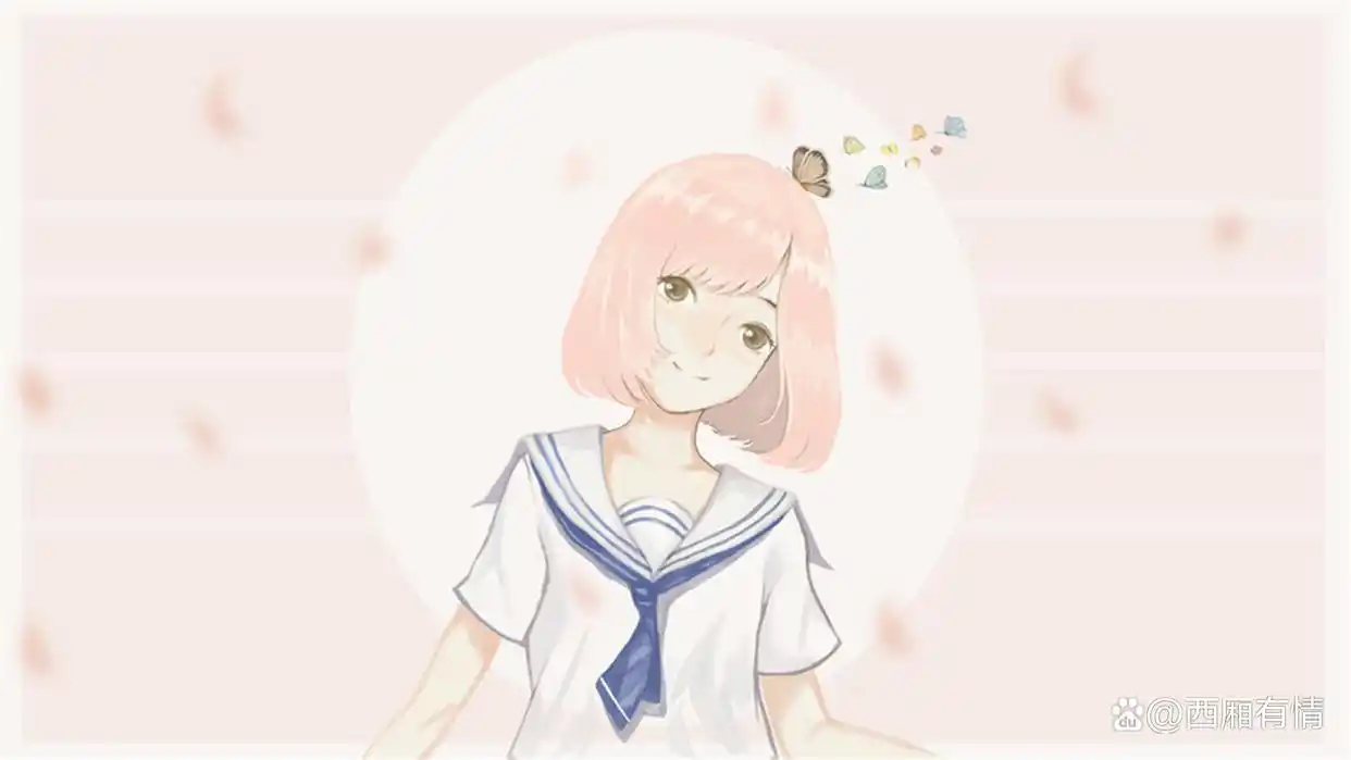 _迹象敢强大女人怎么形容_强大的女人有哪些