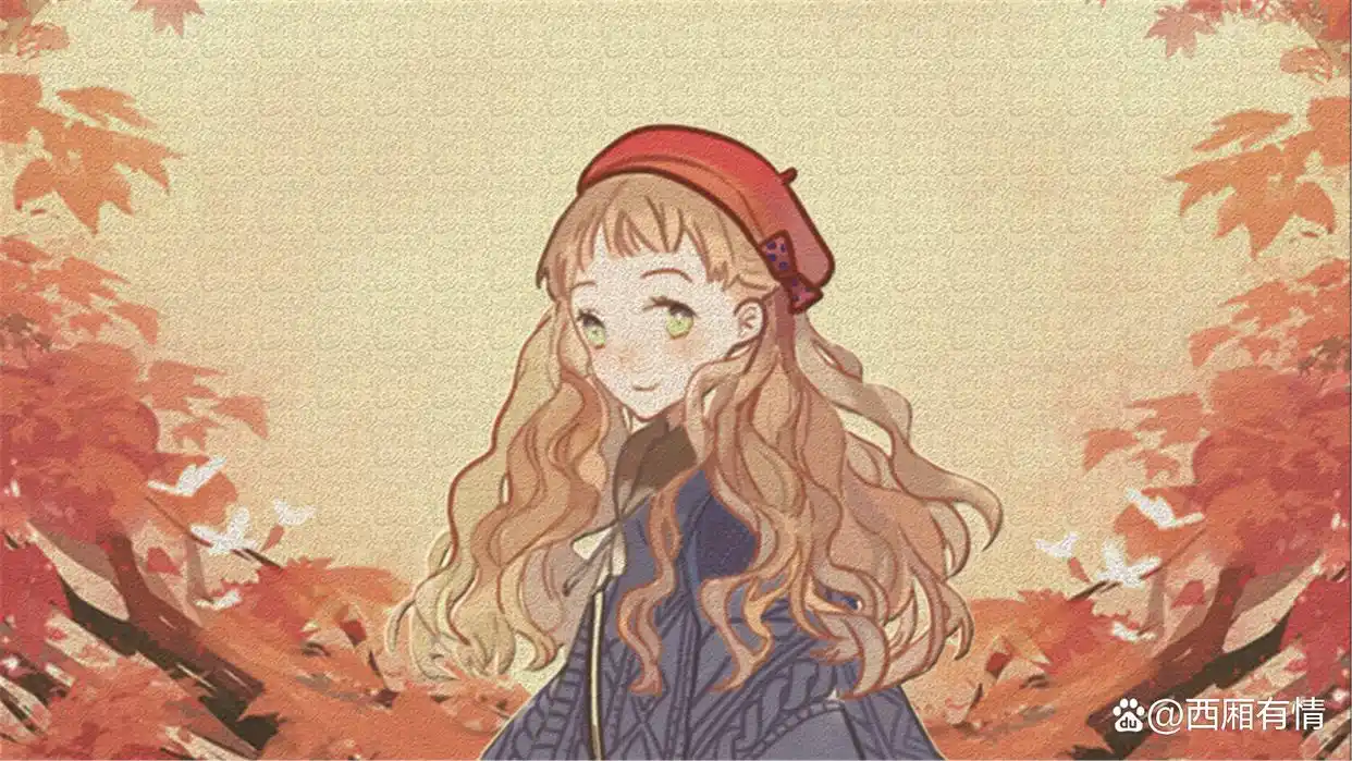 强大的女人有哪些_迹象敢强大女人怎么形容_