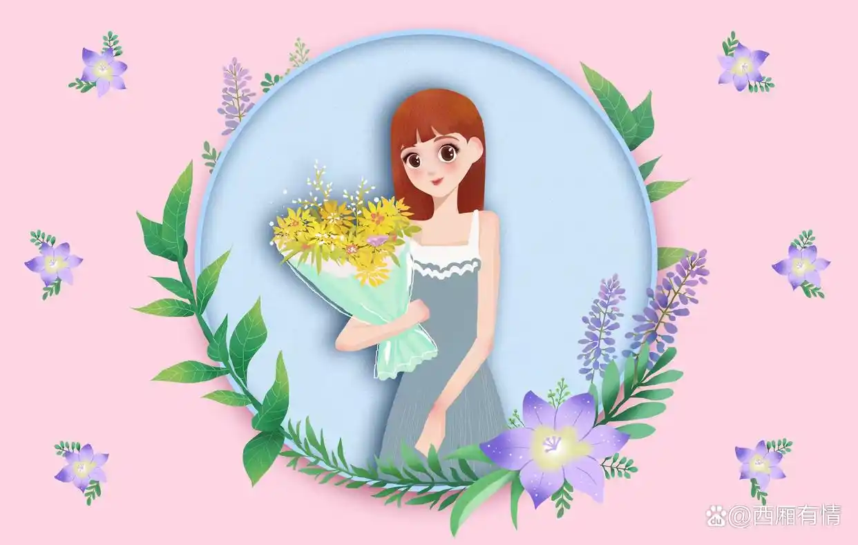 _强大的女人有哪些_迹象敢强大女人怎么形容