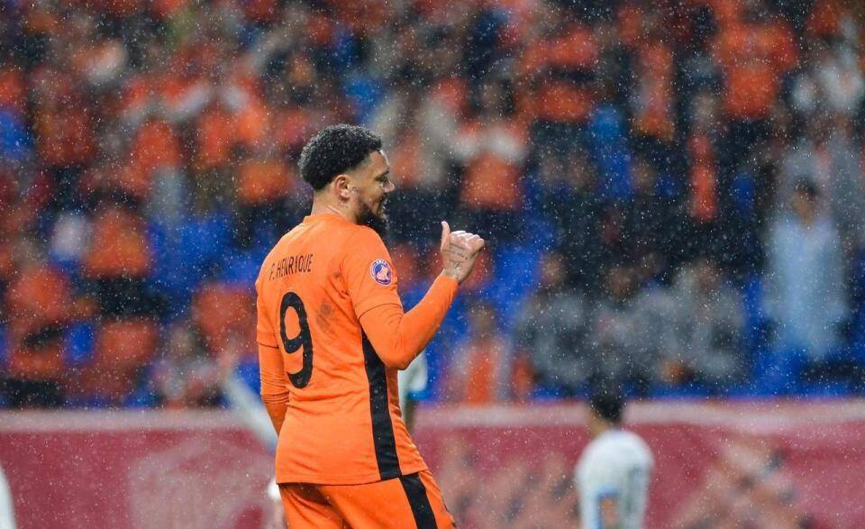 中超踢瞎__中超联赛崩盘