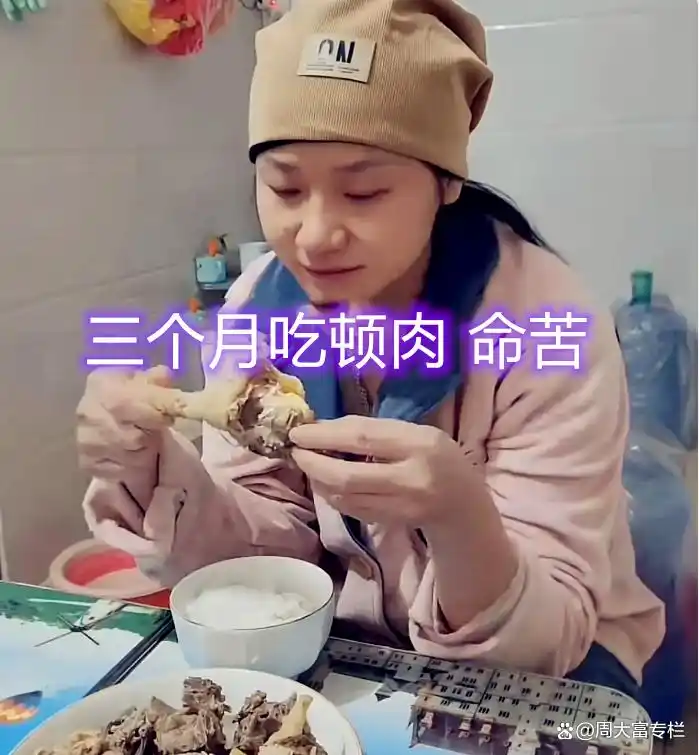 _未婚亲妈要养娃72_未婚亲妈要养娃网盘