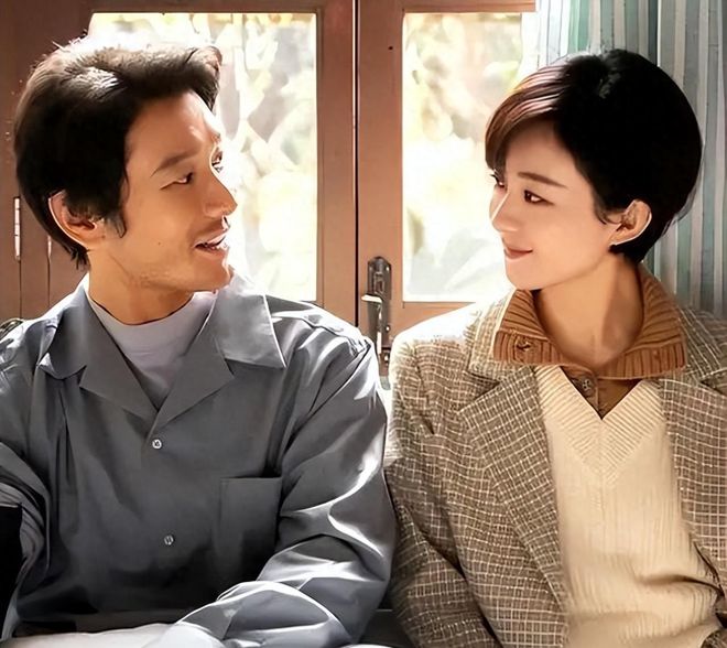 一人毁了整部剧！《小城大事》的最大败笔，就是这5位“戏混子”__一人毁了整部剧！《小城大事》的最大败笔，就是这5位“戏混子”