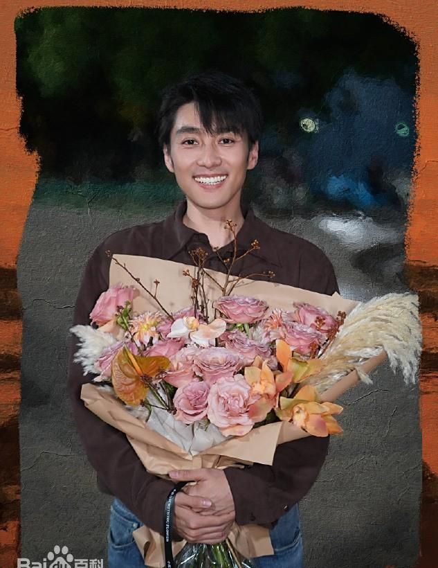 一人毁了整部剧！《小城大事》的最大败笔，就是这5位“戏混子”__一人毁了整部剧！《小城大事》的最大败笔，就是这5位“戏混子”