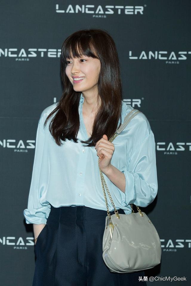 _李钟硕的硕怎么读_李钟硕硕士