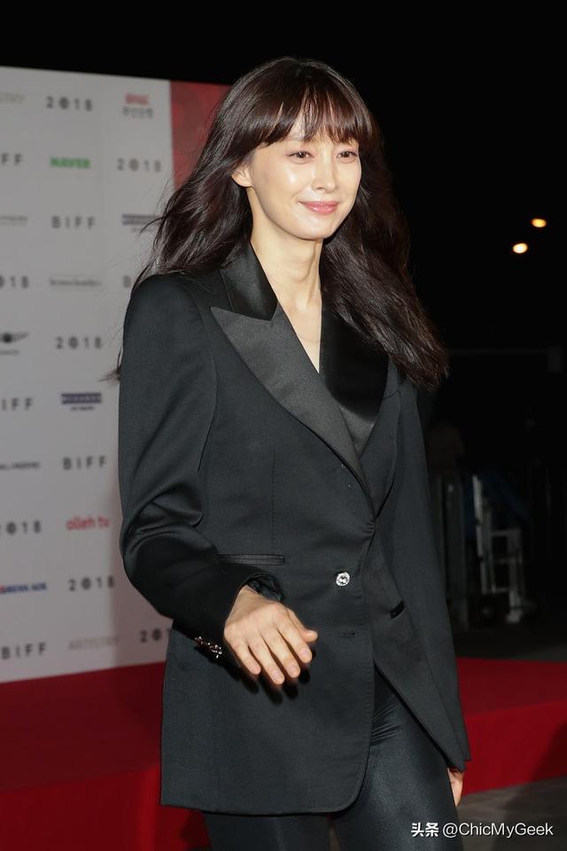 李钟硕的硕怎么读_李钟硕硕士_